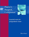 Pearce's Surgical Companion (Essential notes for postgraduate exams) by Oliver Pearce, 9781903378489