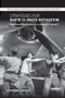Strategies for Rapid Climate Mitigation (Wartime mobilisation as a model for action?) by Laurence Delina, 9780815364542
