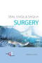 SBAs, EMQs & SAQs in SURGERY by Matthew Hanks, 9781910079751