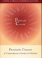 Prostate Cancer (A comprehensive guide for patients) by Jane Smith, Raj Persad, Kieran Jefferson, Biral Patel, 9781903378106