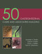 50 Gastrointestinal Cases and Associated Imaging by Abdullah A Shaikh, Syed M. Hussain, David J Desilets, Tara M  Catanzano, 9781903378854