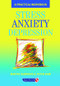Stress, Anxiety, Depression (A guide to humanistic counselling and psychotherapy) by Martin Simmons, Peter Daw, 9780863884153