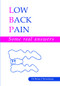 Low back pain (Some real answers) by Brian Sweetman, 9781903378410