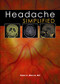 Headache Simplified by Dawn A. Marcus, 9781903378670