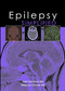 Epilepsy Simplified by John P Leach, Rebecca O'Dwyer, 9781903378731