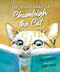 The Secret Diary of Chumleigh the Cat by Paul Lawrence, Nicki Averill, 9781913755287