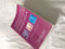 The Structured Oral Examination in Clinical Anaesthesia (Practice examination papers) by Cyprian Mendonca, Carl Hillermann, Josephine James, Anil  Kumar, 9781903378687
