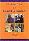 Getting to Grips with Clinical Governance by Simon CW Harrison, Colin TS Pollock, Stephanie J Symons, 9781903378168