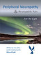 Peripheral Neuropathy & Neuropathic Pain (Into the Light) by Gérard Said, 9781908986993