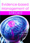 Evidence-based Management of Stroke by José Biller, José M. Ferro, 9781903378762
