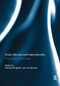 Study Abroad and interculturality (Perspectives and discourses) by Claudia Borghetti, Ana Beaven, 9780367891749