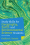 Study Skills for Geography, Earth and Environmental Science Students by Pauline E. Kneale, 9781138494138