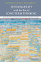 Sustainability and the Art of Long-Term Thinking by Bernd Klauer, Reiner Manstetten, Thomas Petersen, Johannes Schiller, 9781138597426