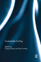 Sustainable Surfing by Gregory Borne, Jess Ponting, 9780367138769