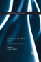 Taiwan and The ‘China Impact' (Challenges and Opportunities) by Gunter Schubert, 9781138590687