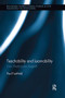 Teachability and Learnability (Can Thinking Be Taught?) by Paul Fairfield, 9781138600287