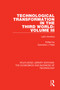 Technological Transformation in the Third World: Volume 3 (Latin America) by Surendra J. Patel, 9780815363767