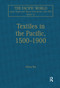 Textiles in the Pacific, 1500-1900 by Debin Ma, 9781138378902