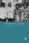 Thailand in the Cold War by Matthew Phillips, 9781138476097