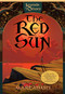 The Red Sun by Alane Adams, 9781940716244