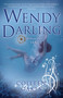 Wendy Darling (Volume 2: Seas) by Colleen Oakes, 9781940716886
