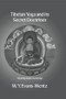 Tibetan Yoga and Its Secret Doctrines by W.Y. Evans-Wentz, 9781138985704
