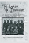 To Lhasa In Disguise by William Montgomery Mcgovern, 9781138985711