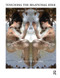 Touching the Relational Edge (Body Psychotherapy) by Asaf Rolef Ben-Shahar, 9781782200949