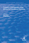 Towards a Transparent Labour Market for Educational Decisions by Han Heijke, Lex Borghans, 9781138364967