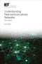 Understanding Telecommunications Networks by Andy Valdar, 9781785611643