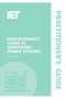 Practitioner's Guide to Temporary Power Systems by James Eade, 9781785614323