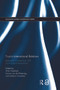Trust in International Relations (Rationalist, Constructivist, and Psychological Approaches) by Hiski Haukkala, Carina van de Wetering, Johanna Vuorelma, 9780367820985