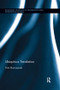 Ubiquitous Translation by Piotr Blumczynski, 9780367197483