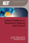 Solved Problems in Dynamical Systems and Control by J. Tenreiro-Machado, António M. Lopes, Duarte Valério, Alexandra M. Galhano, 9781785611742