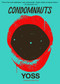 Condomnauts by Yoss, David Frye, 9781632061867