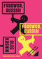 Fardwor, Russia! (A Fantastical Tale of Life Under Putin) by Oleg Kashin, Will Evans, 9781632060396