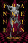 Frankenstein (Or, The Modern Prometheus) - 9781632060785 by Francine Prose, Mary Shelley, 9781632060785