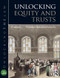 Unlocking Equity and Trusts by Mohamed Ramjohn, 9780367027834