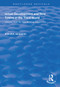 Urban Development and New Towns in the Third World (Lessons from the New Bombay Experience) by Alain R.A. Jacquemin, 9781138359376