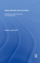 Urban Growth and Innovation (Spatially Bounded Externalities in the Netherlands) by Frank G. van Oort, 9781138357884