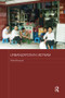 Urbanization in Vietnam by Gisele Bousquet, 9780815364702