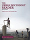The Urban Sociology Reader by Jan Lin, Christopher Mele, 9780415665315