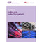 Guide to Cables and Cable Management by The Institution of Engineering and Technology, 9781839530173