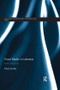 Visual Media in Indonesia (Video Vanguard) by Edwin Jurriëns, 9781138347595