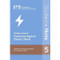 Guidance Note 5: Protection Against Electric Shock - 9781839532429 by The Institution of Engineering and Technology, 9781839532429