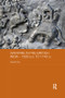 Warfare in Pre-British India - 1500BCE to 1740CE by Kaushik Roy, 9780815358022
