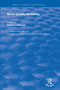 Water Quality Modelling by Roger A. Falconer, 9781138352230