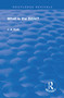 What is the Bible? - 9781138609440 by J.A. Ruth, 9781138609440
