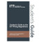 Student's Guide to the IET Wiring Regulations - 9781839532603 by The Institution of Engineering and Technology, 9781839532603