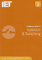Guidance Note 2: Isolation & Switching - 9781849198714 by The Institution of Engineering and Technology, 9781849198714